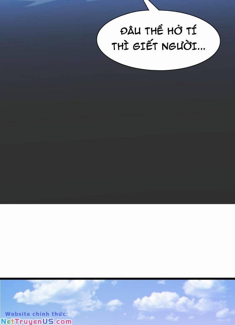 Bạn Gái Tôi Là Một Đại Tiểu Thư Xấu Xa Sao? 14 trang 21