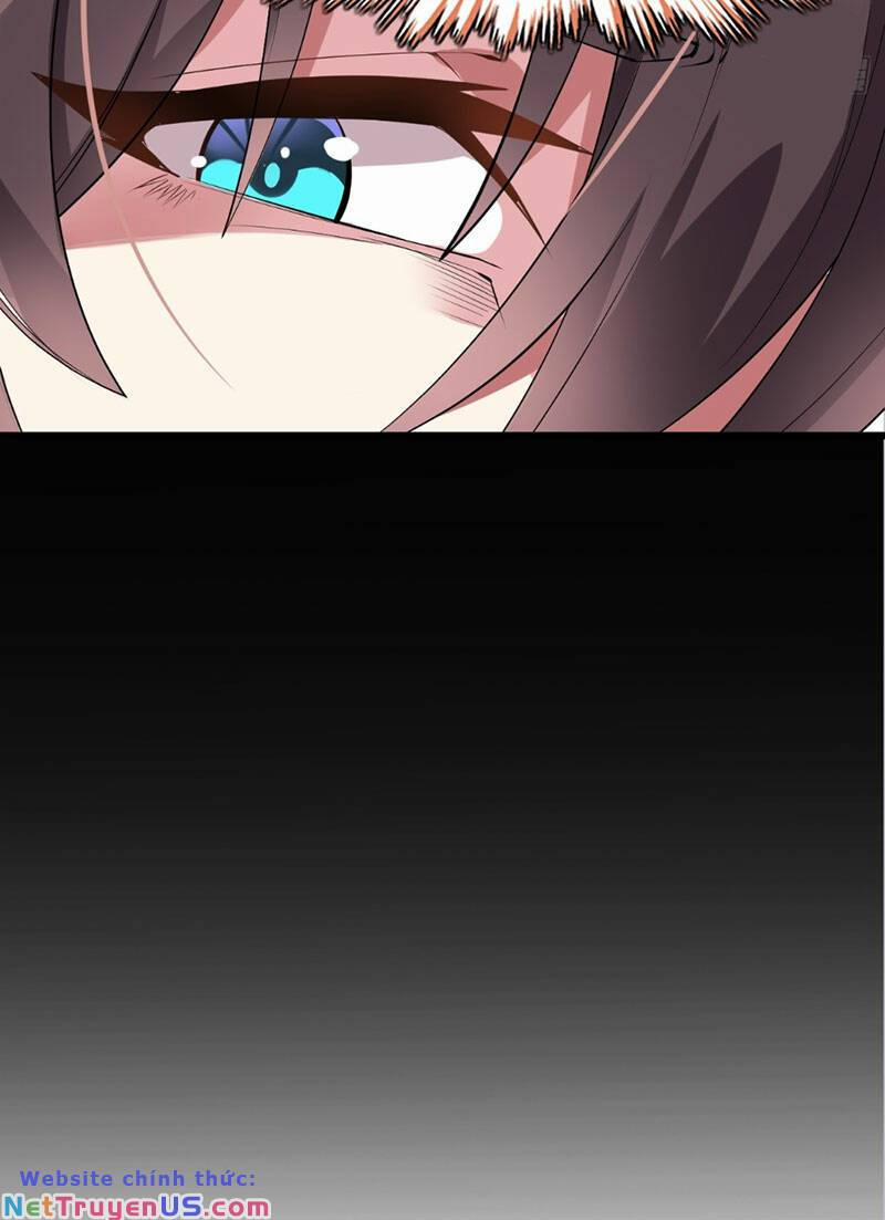 Bạn Gái Tôi Là Một Đại Tiểu Thư Xấu Xa Sao? 14 trang 35