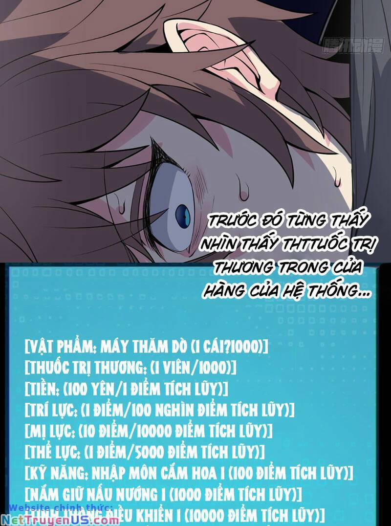 Bạn Gái Tôi Là Một Đại Tiểu Thư Xấu Xa Sao? 14 trang 9