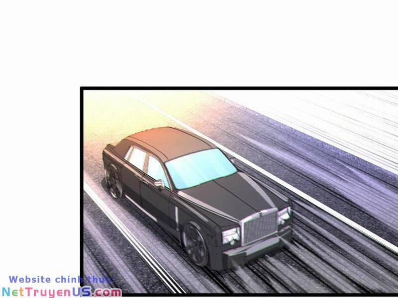 Bạn Gái Tôi Là Một Đại Tiểu Thư Xấu Xa Sao? 15 trang 0