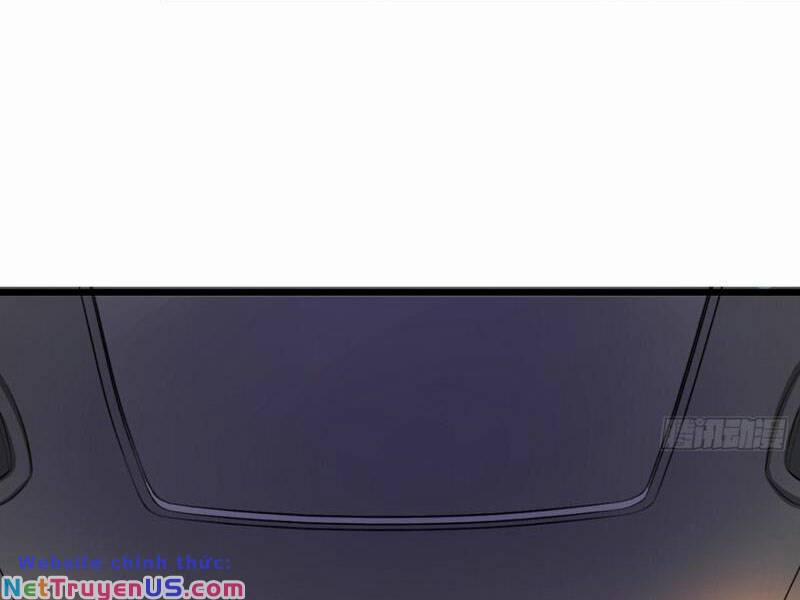 Bạn Gái Tôi Là Một Đại Tiểu Thư Xấu Xa Sao? 15 trang 1