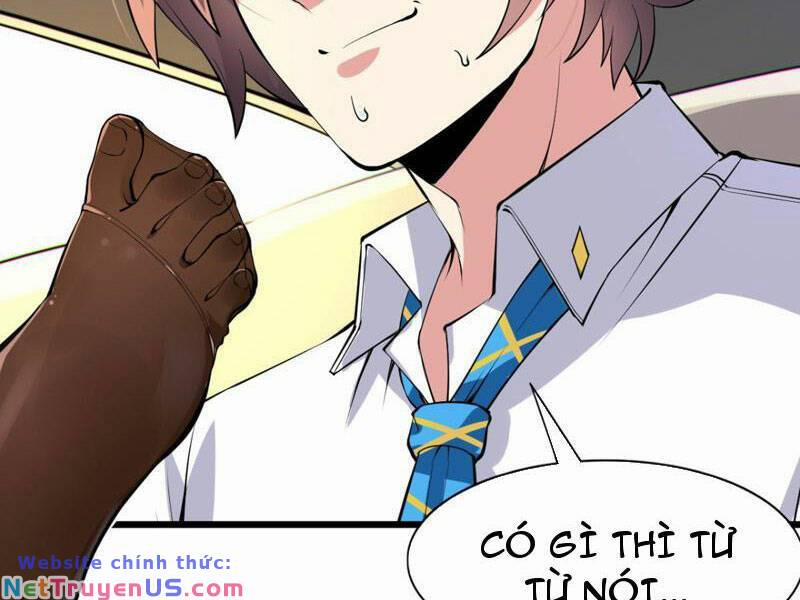 Bạn Gái Tôi Là Một Đại Tiểu Thư Xấu Xa Sao? 15 trang 13