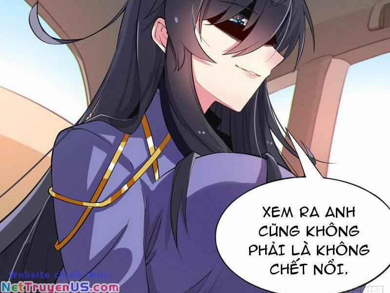 Bạn Gái Tôi Là Một Đại Tiểu Thư Xấu Xa Sao? 15 trang 20