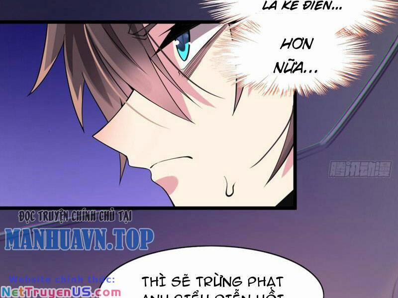 Bạn Gái Tôi Là Một Đại Tiểu Thư Xấu Xa Sao? 15 trang 24