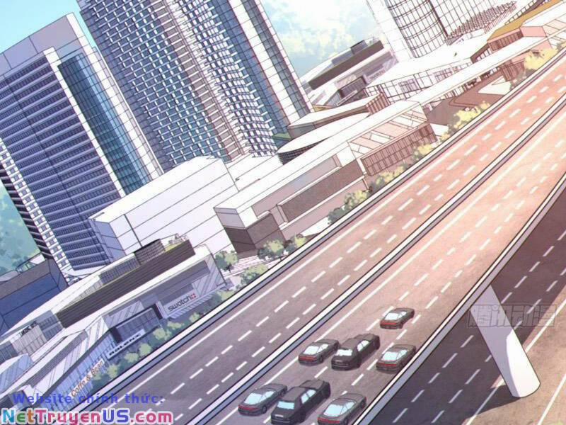 Bạn Gái Tôi Là Một Đại Tiểu Thư Xấu Xa Sao? 15 trang 29