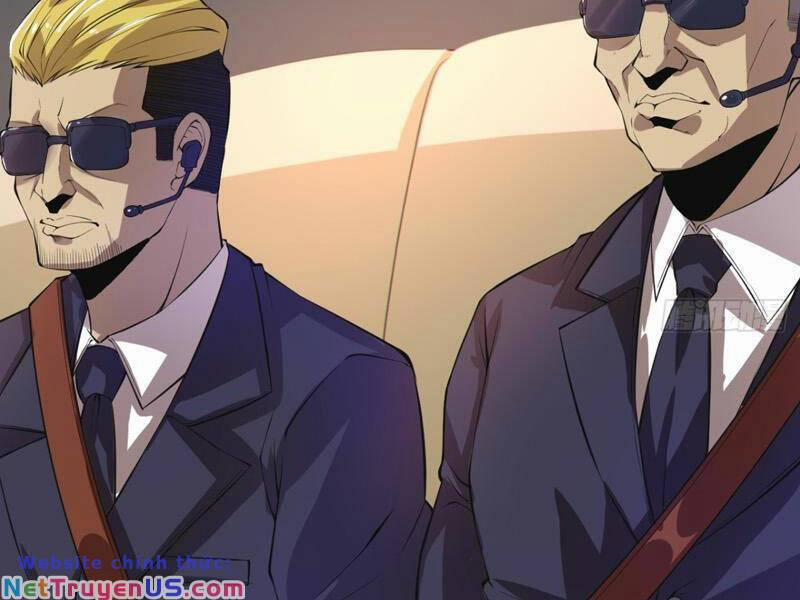 Bạn Gái Tôi Là Một Đại Tiểu Thư Xấu Xa Sao? 15 trang 31