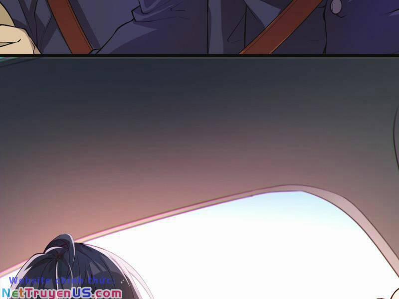 Bạn Gái Tôi Là Một Đại Tiểu Thư Xấu Xa Sao? 15 trang 32