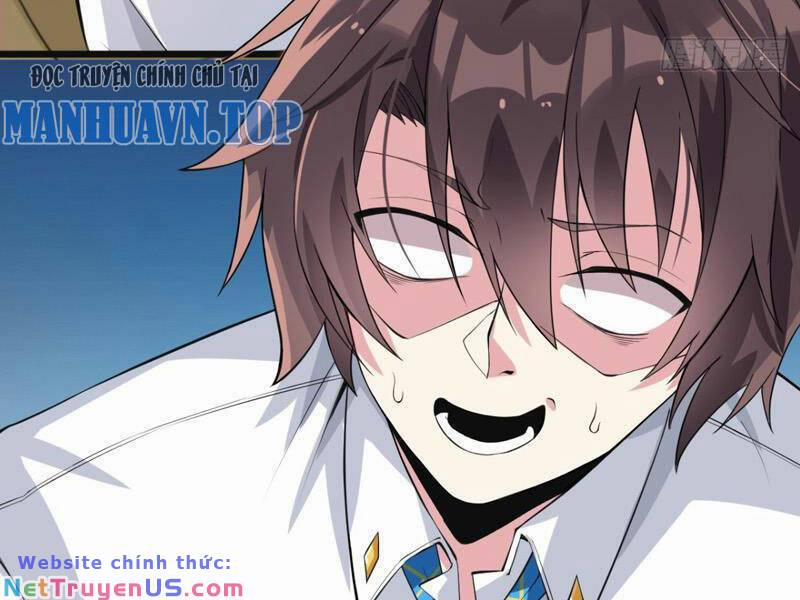 Bạn Gái Tôi Là Một Đại Tiểu Thư Xấu Xa Sao? 15 trang 35