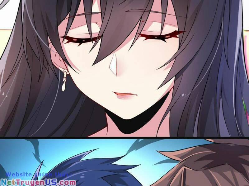 Bạn Gái Tôi Là Một Đại Tiểu Thư Xấu Xa Sao? 15 trang 37