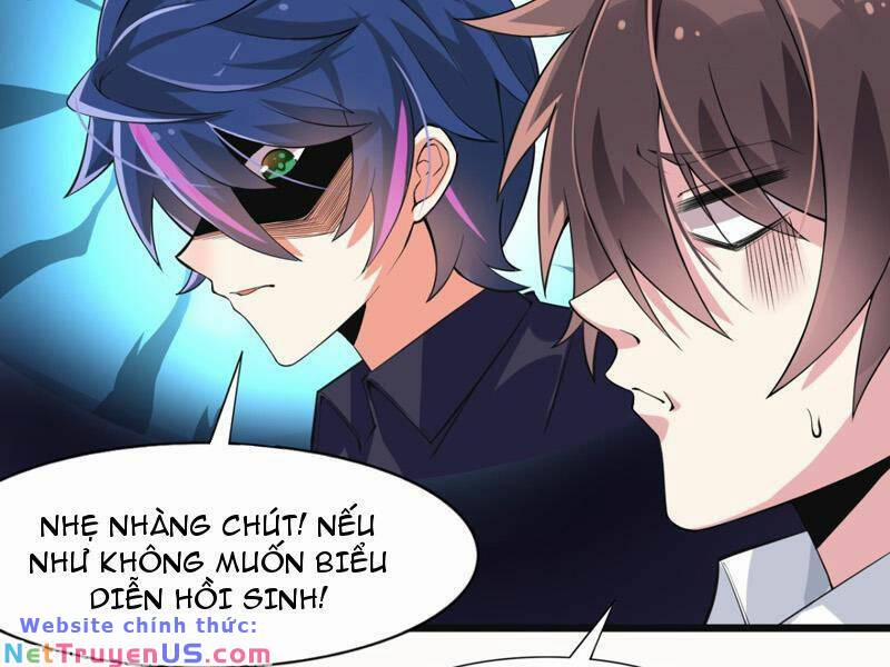 Bạn Gái Tôi Là Một Đại Tiểu Thư Xấu Xa Sao? 15 trang 38