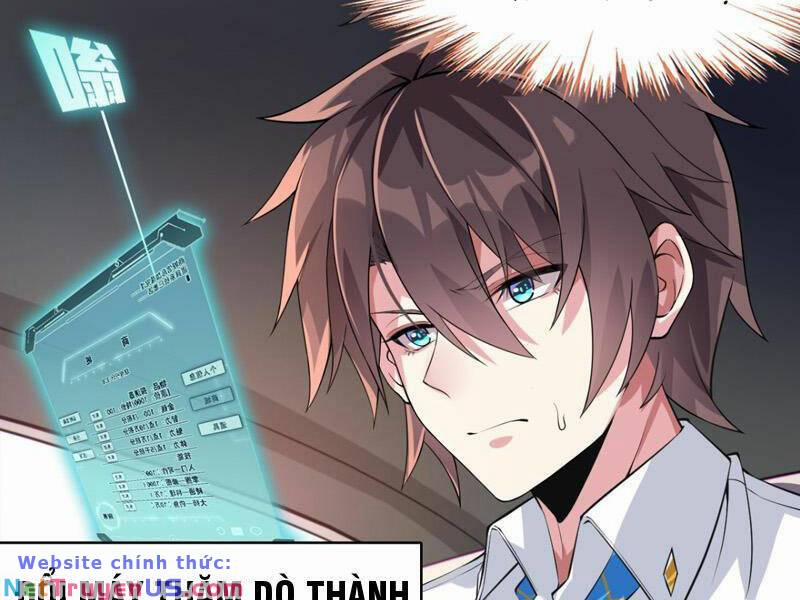 Bạn Gái Tôi Là Một Đại Tiểu Thư Xấu Xa Sao? 15 trang 45