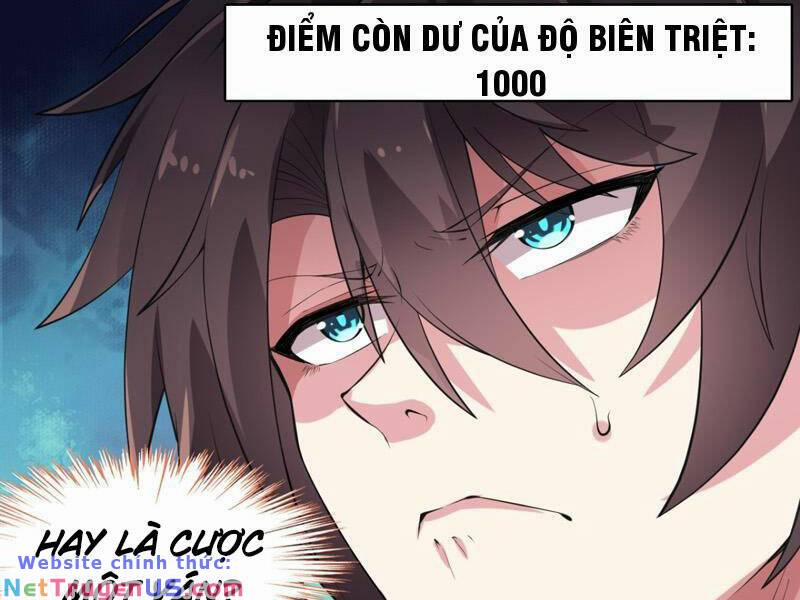 Bạn Gái Tôi Là Một Đại Tiểu Thư Xấu Xa Sao? 15 trang 53