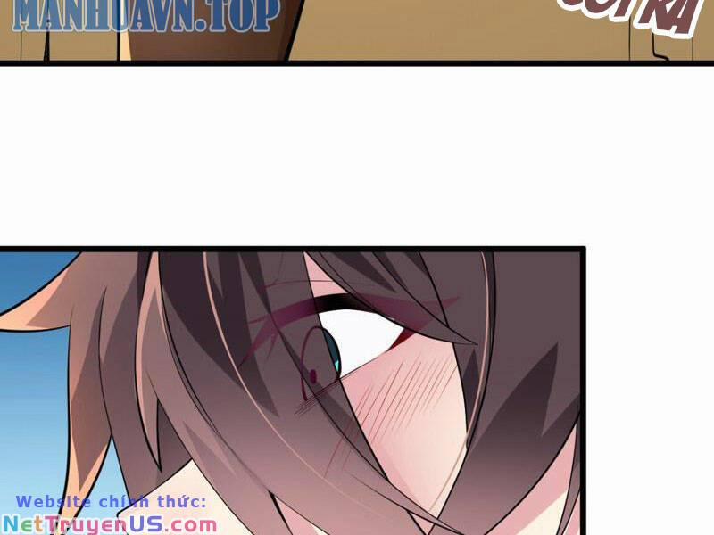 Bạn Gái Tôi Là Một Đại Tiểu Thư Xấu Xa Sao? 15 trang 6