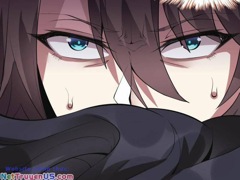 Bạn Gái Tôi Là Một Đại Tiểu Thư Xấu Xa Sao? 15 trang 60