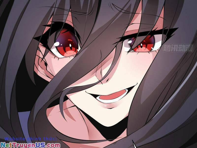 Bạn Gái Tôi Là Một Đại Tiểu Thư Xấu Xa Sao? 15 trang 62