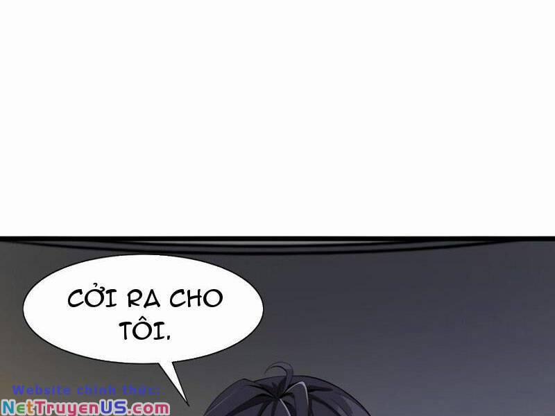 Bạn Gái Tôi Là Một Đại Tiểu Thư Xấu Xa Sao? 15 trang 8