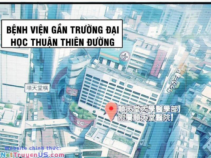 Bạn Gái Tôi Là Một Đại Tiểu Thư Xấu Xa Sao? 16 trang 0