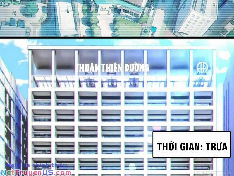 Bạn Gái Tôi Là Một Đại Tiểu Thư Xấu Xa Sao? 16 trang 1