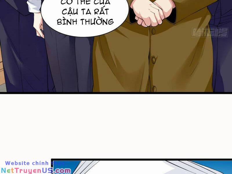 Bạn Gái Tôi Là Một Đại Tiểu Thư Xấu Xa Sao? 16 trang 10