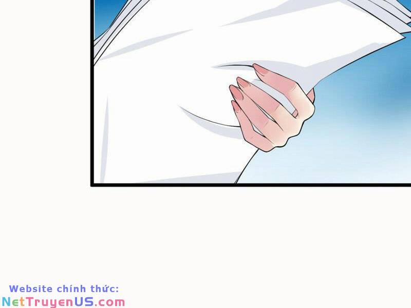 Bạn Gái Tôi Là Một Đại Tiểu Thư Xấu Xa Sao? 16 trang 11