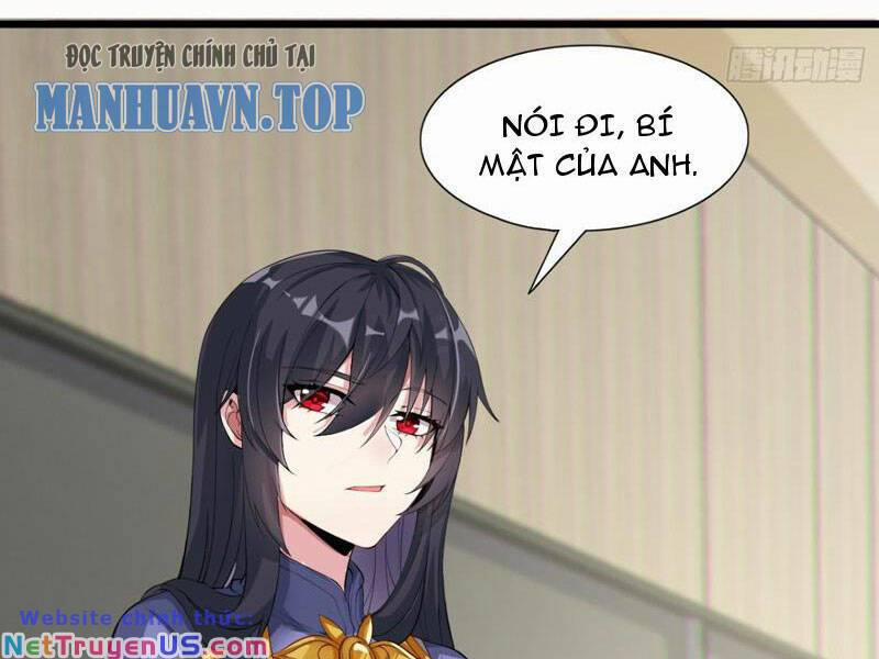 Bạn Gái Tôi Là Một Đại Tiểu Thư Xấu Xa Sao? 16 trang 12