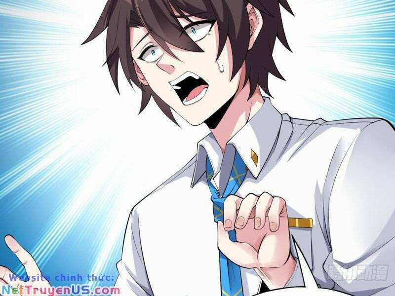 Bạn Gái Tôi Là Một Đại Tiểu Thư Xấu Xa Sao? 16 trang 15