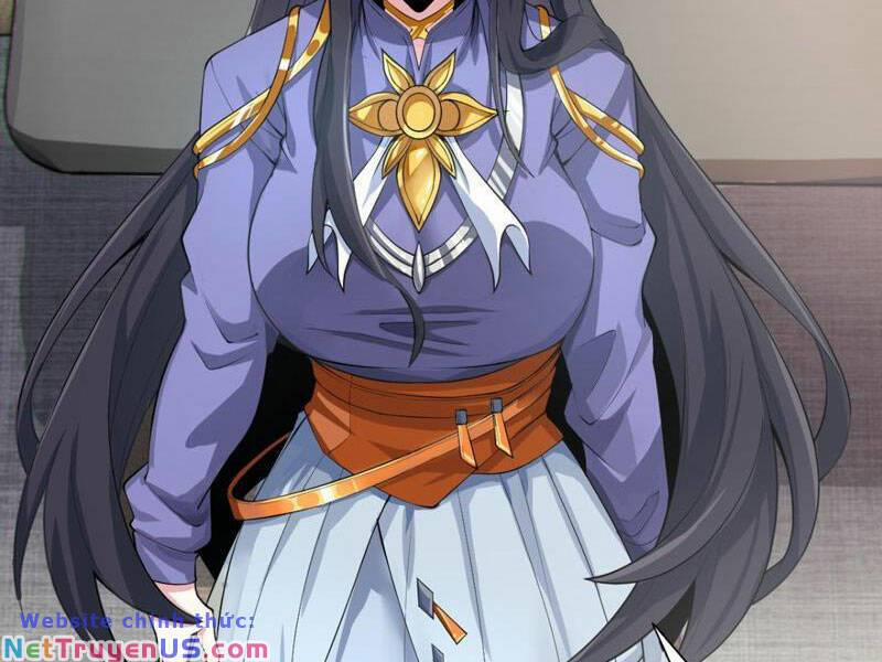 Bạn Gái Tôi Là Một Đại Tiểu Thư Xấu Xa Sao? 16 trang 20