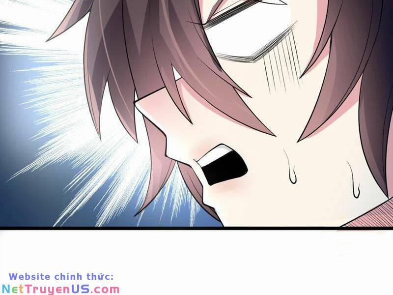 Bạn Gái Tôi Là Một Đại Tiểu Thư Xấu Xa Sao? 16 trang 25