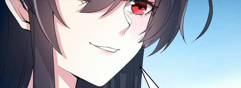 Bạn Gái Tôi Là Một Đại Tiểu Thư Xấu Xa Sao? 16 trang 27