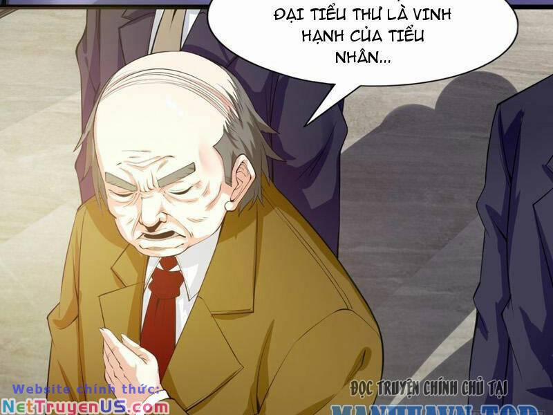 Bạn Gái Tôi Là Một Đại Tiểu Thư Xấu Xa Sao? 16 trang 29