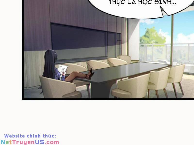 Bạn Gái Tôi Là Một Đại Tiểu Thư Xấu Xa Sao? 16 trang 3