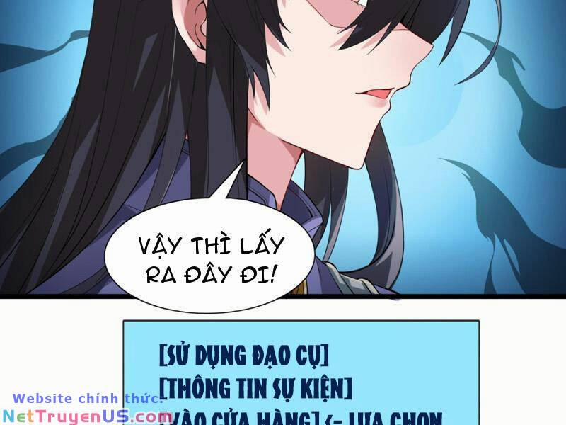 Bạn Gái Tôi Là Một Đại Tiểu Thư Xấu Xa Sao? 16 trang 34