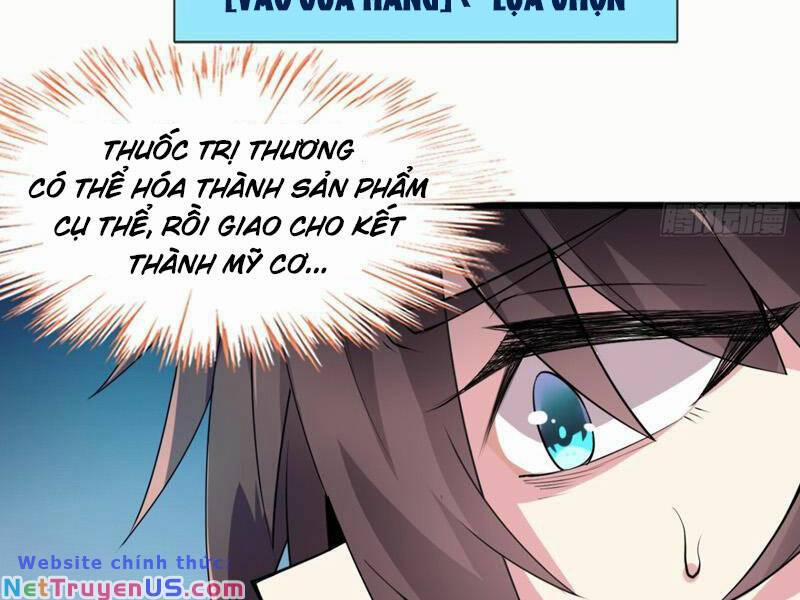 Bạn Gái Tôi Là Một Đại Tiểu Thư Xấu Xa Sao? 16 trang 35