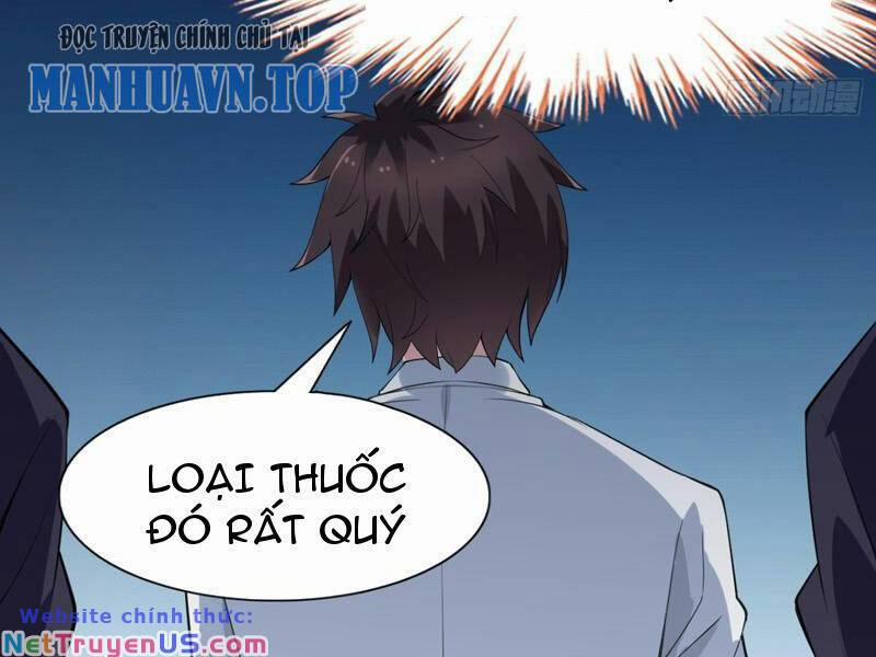 Bạn Gái Tôi Là Một Đại Tiểu Thư Xấu Xa Sao? 16 trang 37