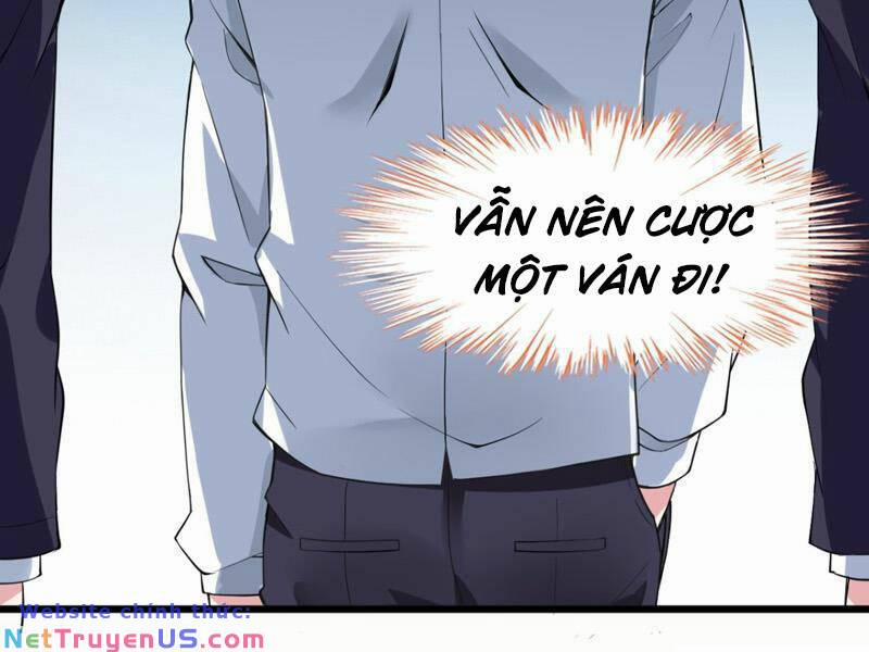 Bạn Gái Tôi Là Một Đại Tiểu Thư Xấu Xa Sao? 16 trang 38