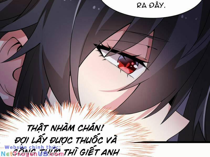 Bạn Gái Tôi Là Một Đại Tiểu Thư Xấu Xa Sao? 16 trang 42