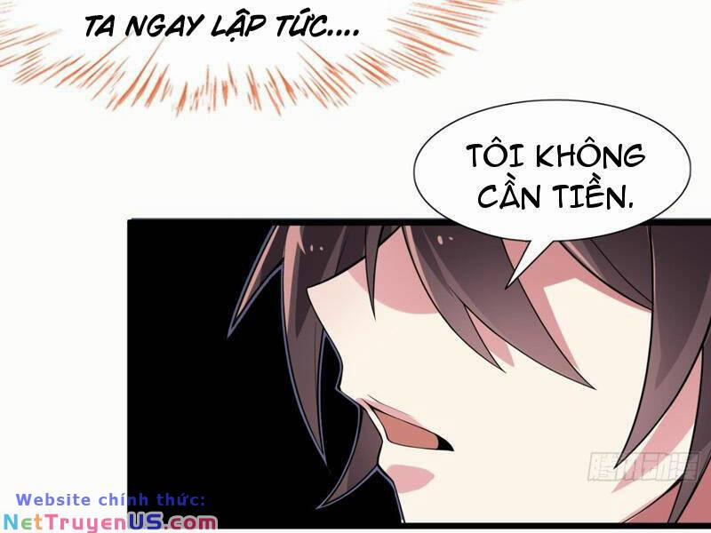 Bạn Gái Tôi Là Một Đại Tiểu Thư Xấu Xa Sao? 16 trang 43