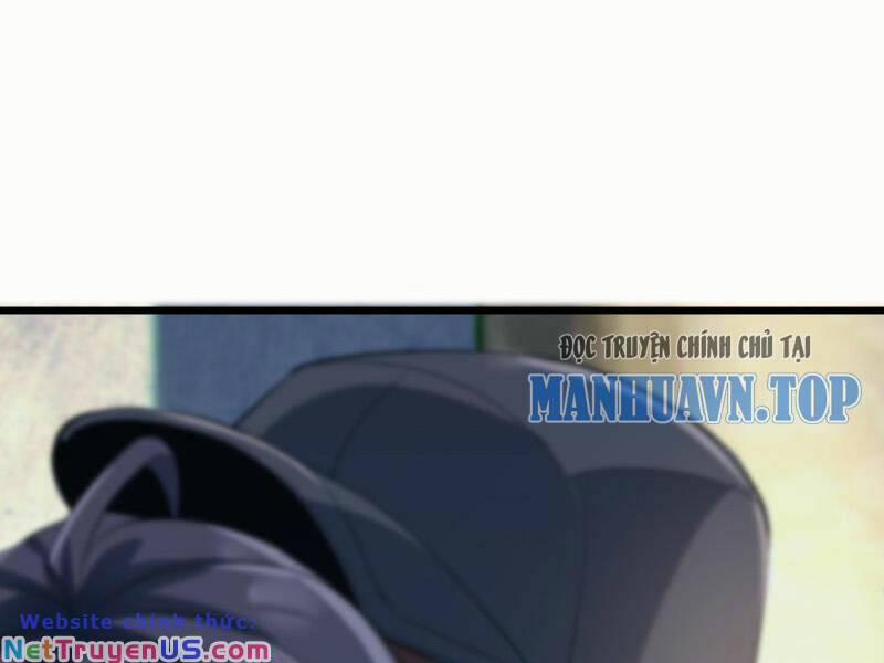 Bạn Gái Tôi Là Một Đại Tiểu Thư Xấu Xa Sao? 16 trang 44