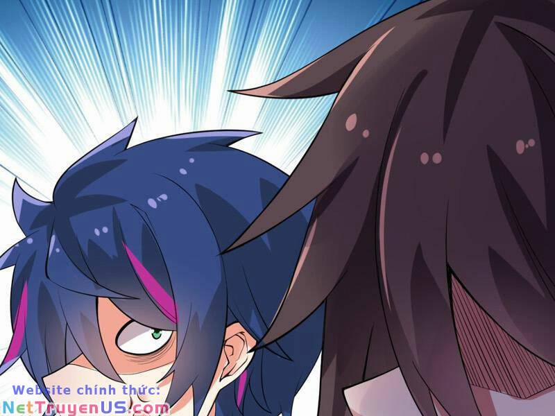 Bạn Gái Tôi Là Một Đại Tiểu Thư Xấu Xa Sao? 16 trang 48