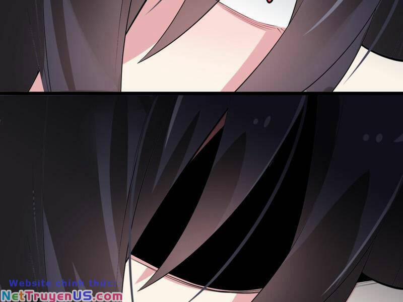 Bạn Gái Tôi Là Một Đại Tiểu Thư Xấu Xa Sao? 16 trang 50