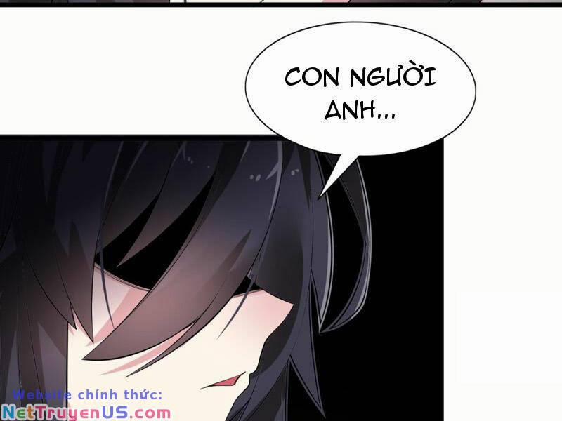 Bạn Gái Tôi Là Một Đại Tiểu Thư Xấu Xa Sao? 16 trang 51