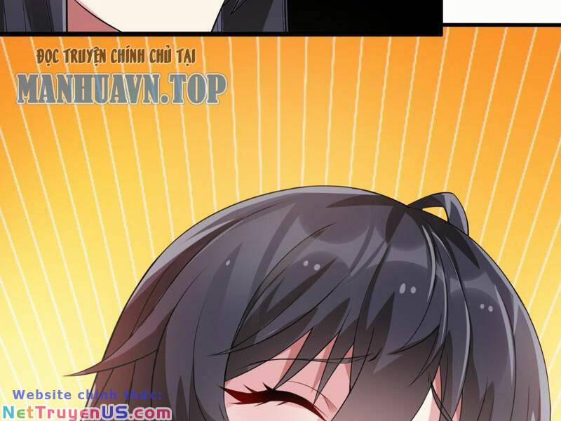 Bạn Gái Tôi Là Một Đại Tiểu Thư Xấu Xa Sao? 16 trang 52