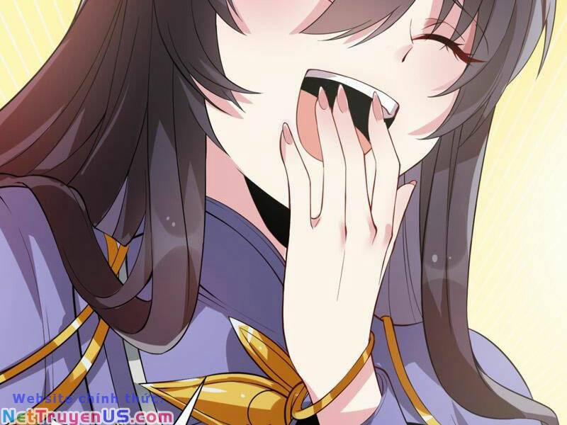 Bạn Gái Tôi Là Một Đại Tiểu Thư Xấu Xa Sao? 16 trang 53