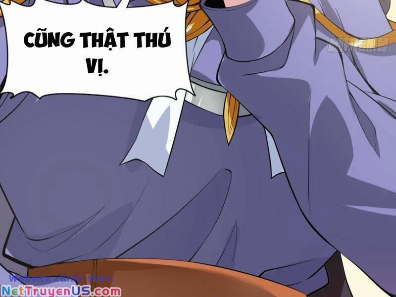 Bạn Gái Tôi Là Một Đại Tiểu Thư Xấu Xa Sao? 16 trang 54