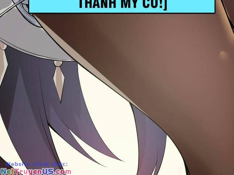 Bạn Gái Tôi Là Một Đại Tiểu Thư Xấu Xa Sao? 16 trang 57