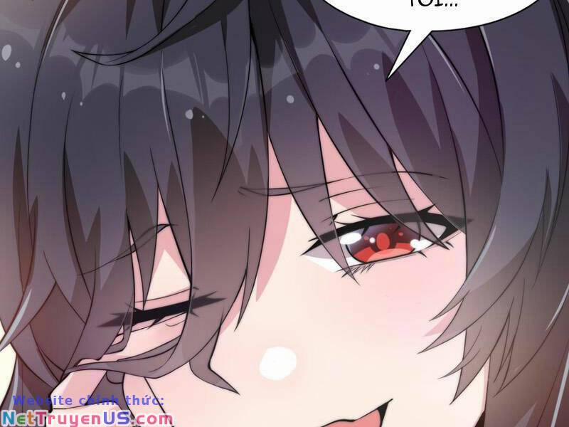 Bạn Gái Tôi Là Một Đại Tiểu Thư Xấu Xa Sao? 16 trang 59