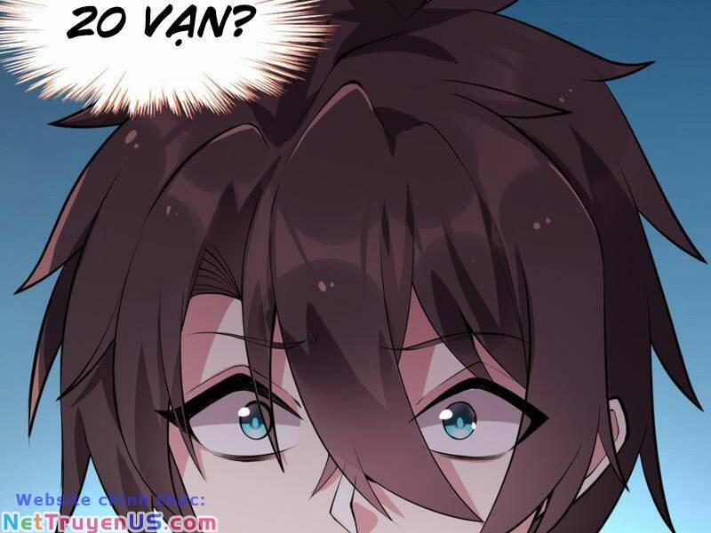 Bạn Gái Tôi Là Một Đại Tiểu Thư Xấu Xa Sao? 16 trang 62