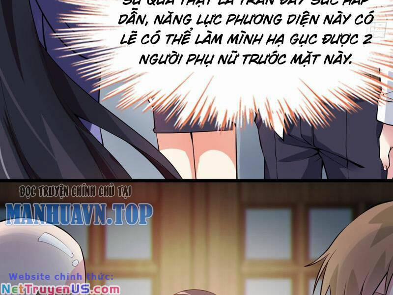 Bạn Gái Tôi Là Một Đại Tiểu Thư Xấu Xa Sao? 16 trang 67