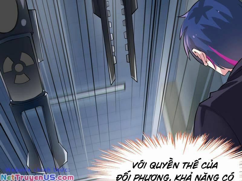 Bạn Gái Tôi Là Một Đại Tiểu Thư Xấu Xa Sao? 16 trang 69