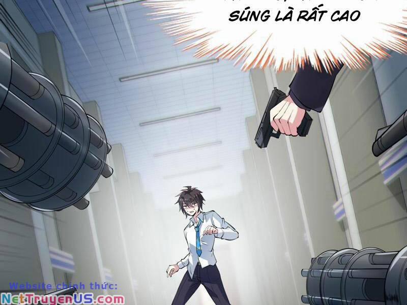 Bạn Gái Tôi Là Một Đại Tiểu Thư Xấu Xa Sao? 16 trang 70